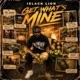 Get What s Mine Single