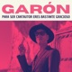 Para Ser Cantautor Eres Bastante Gracioso EP