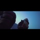 Josiador Pt 1 Single