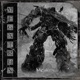 Megatron Single