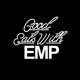 Good Eats With EMP 2 EP
