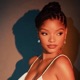 Halle Bailey Single