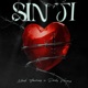 Sin Ti Single