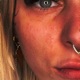Cry For You Single