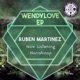 Wendylove EP