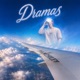 DRAMAS Single
