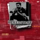 HEREDITARY feat Aashif Single