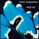 Rise Up Single