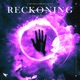 Reckoning Single