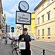 MILANO FREESTYLE Single