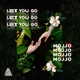 Let You Go Single