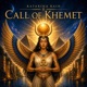 Call of Khemet Single
