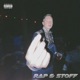 Rap Stoff EP