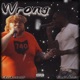 Wrong feat Bad New5 Single