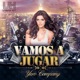 Vamos a Jugar Single