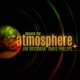 Beyond the Atmosphere Single