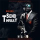 Send Threat Single
