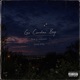 Go Camden Bop Single