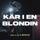 Kär I En Blondin Single