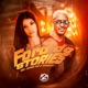 Fora do Stories Single