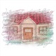 When I m Home Single