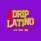 Drip Latino feat Marcos Sandoval Niko Eme Single