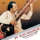Ragas Hameer Gara Instrumental