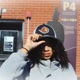 High Fashion Girl Single