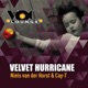 Velvet Hurricane Single