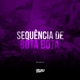 Sequência de Bota Bota Single