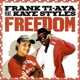 Freedom feat Kaye Styles EP