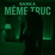 Meme Truc Single