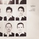 Niño Single