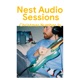 Mad World For Nest Audio Sessions Single