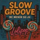 Lolipop Single