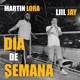 Día de Semana Single