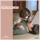 유별나 문셰프 Original Television Soundtrack Pt 5 Single