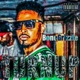 Turn Up feat Cartel Cartez Lil De Debiase Single