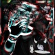 VOID feat pheesix Single