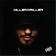 Killer Driller Single