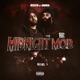Midnight Mob feat JXGGA Single