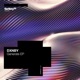 Generate Ep Single