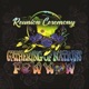 Reunion Ceremony