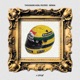 Senna Single