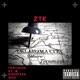 OKC Freestyle feat Ky KIDDSTARR GOO Single