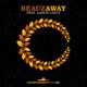 Away feat Aaron Lindt Single