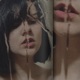 satisfaction Single
