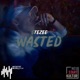 Wasted Single
