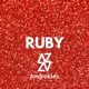 Ruby Single