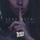 Não Conta Pra Ninguém Sexy Mecri Single